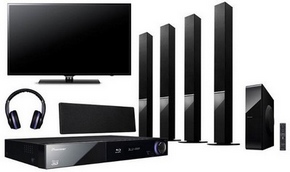 Сервісний центр надає послуги по ремонту ноутбука Київ. Ремонт комп'ютерів Київ. Діагностика ноутбука Київ.